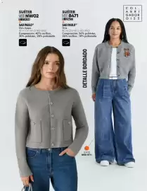 Catálogo Price Shoes Página 161