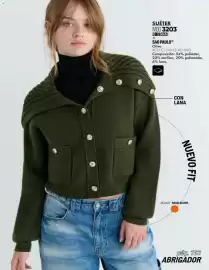 Catálogo Price Shoes Página 163