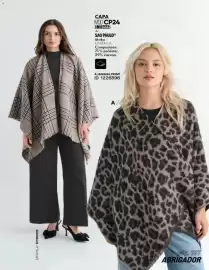 Catálogo Price Shoes Página 167