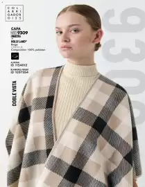 Catálogo Price Shoes Página 168