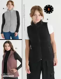 Catálogo Price Shoes Página 172