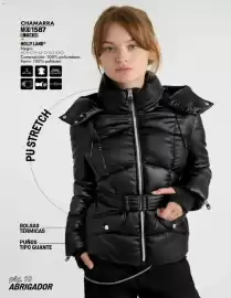 Catálogo Price Shoes Página 18