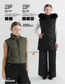 Catálogo Price Shoes Página 180