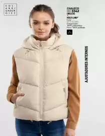 Catálogo Price Shoes Página 182