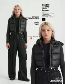 Catálogo Price Shoes Página 183