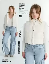 Catálogo Price Shoes Página 184