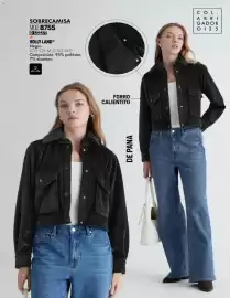 Catálogo Price Shoes Página 193