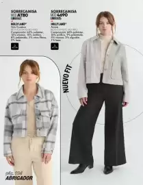 Catálogo Price Shoes Página 194