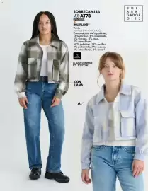 Catálogo Price Shoes Página 195