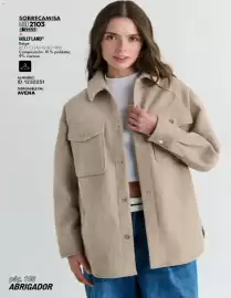 Catálogo Price Shoes Página 196