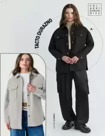 Catálogo Price Shoes Página 197