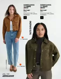 Catálogo Price Shoes Página 198