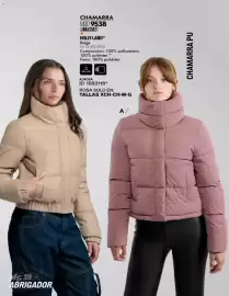 Catálogo Price Shoes Página 20