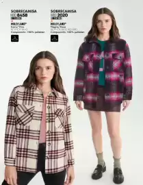 Catálogo Price Shoes Página 200