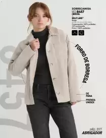 Catálogo Price Shoes Página 201