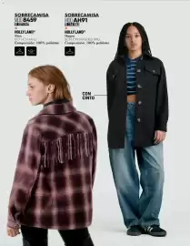 Catálogo Price Shoes Página 202