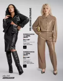 Catálogo Price Shoes Página 204