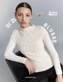 Catálogo Price Shoes Página 205