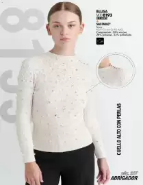 Catálogo Price Shoes Página 207