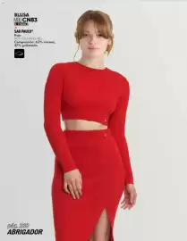 Catálogo Price Shoes Página 208