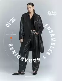 Catálogo Price Shoes Página 211