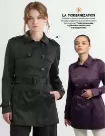 Catálogo Price Shoes Página 215