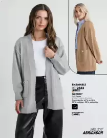 Catálogo Price Shoes Página 217