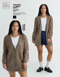 Catálogo Price Shoes Página 218