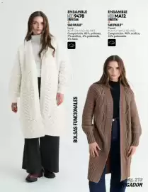 Catálogo Price Shoes Página 219