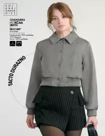 Catálogo Price Shoes Página 22