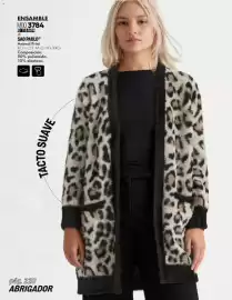 Catálogo Price Shoes Página 220