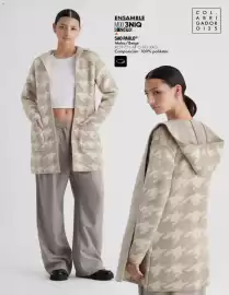 Catálogo Price Shoes Página 221