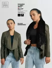 Catálogo Price Shoes Página 224