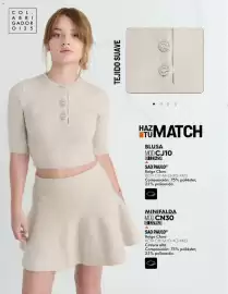 Catálogo Price Shoes Página 226