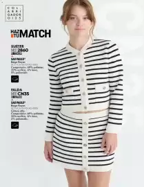 Catálogo Price Shoes Página 228