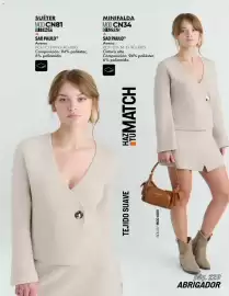 Catálogo Price Shoes Página 229