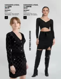 Catálogo Price Shoes Página 230