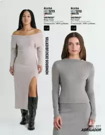 Catálogo Price Shoes Página 231