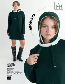 Catálogo Price Shoes Página 233