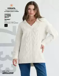 Catálogo Price Shoes Página 234