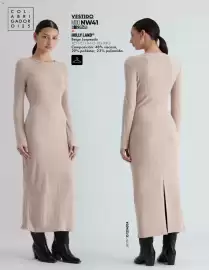 Catálogo Price Shoes Página 236