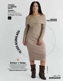 Catálogo Price Shoes Página 237