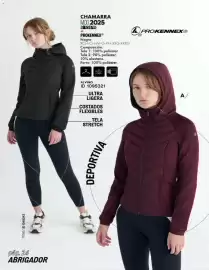 Catálogo Price Shoes Página 24