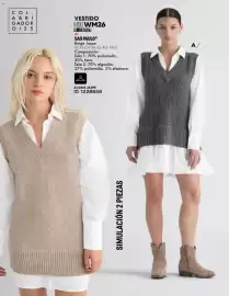 Catálogo Price Shoes Página 242