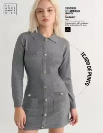 Catálogo Price Shoes Página 244