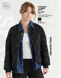 Catálogo Price Shoes Página 246