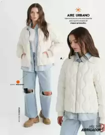 Catálogo Price Shoes Página 247