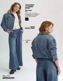 Catálogo Price Shoes Página 250