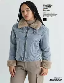 Catálogo Price Shoes Página 251