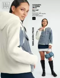 Catálogo Price Shoes Página 252